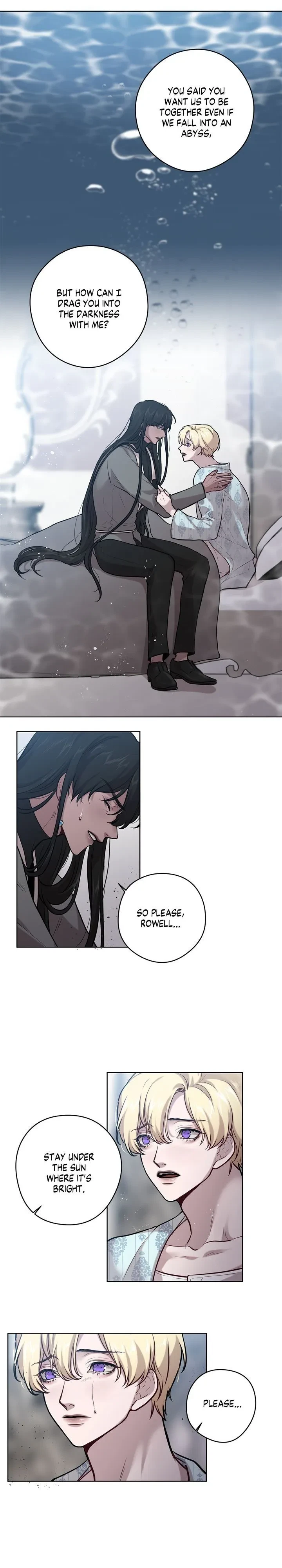 Chapter 22, page 10