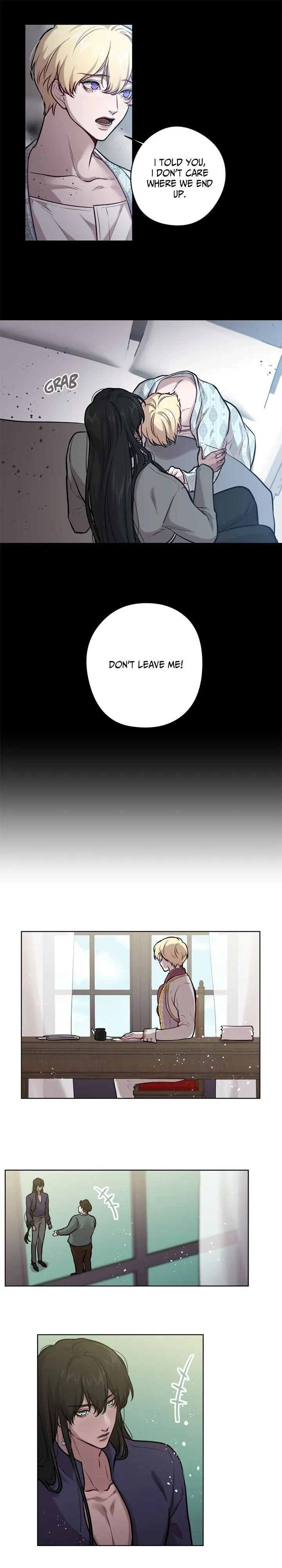 Chapter 22, page 13