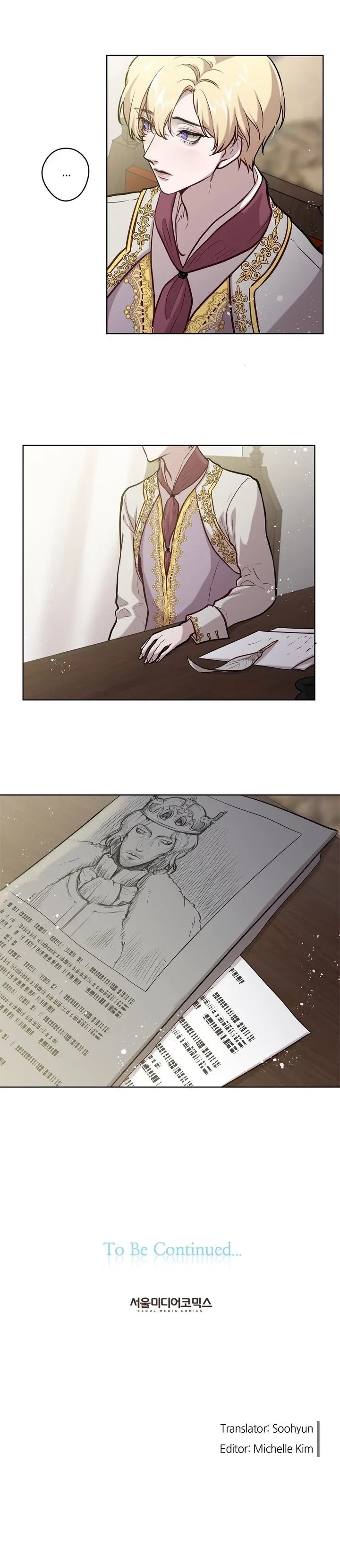 Chapter 22, page 14