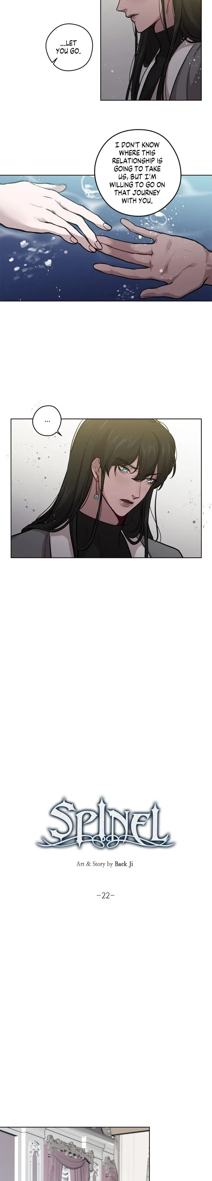 Chapter 22, page 2