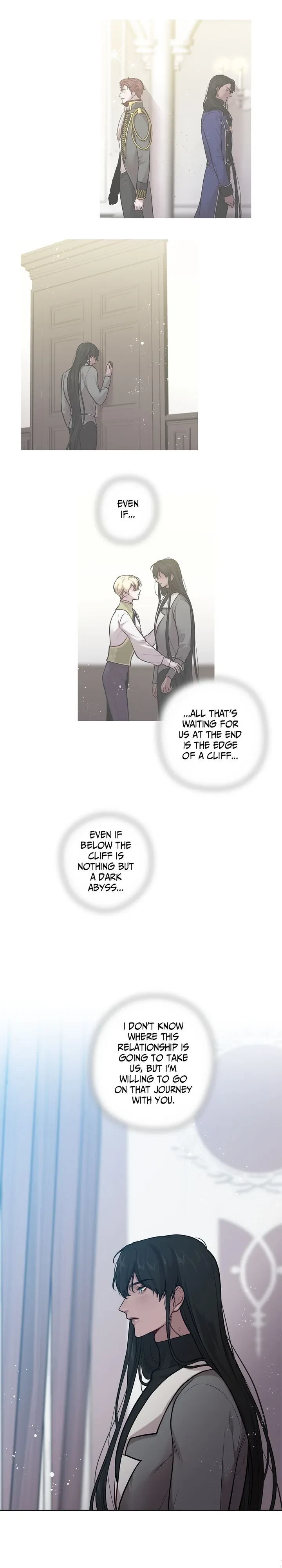 Chapter 22, page 4