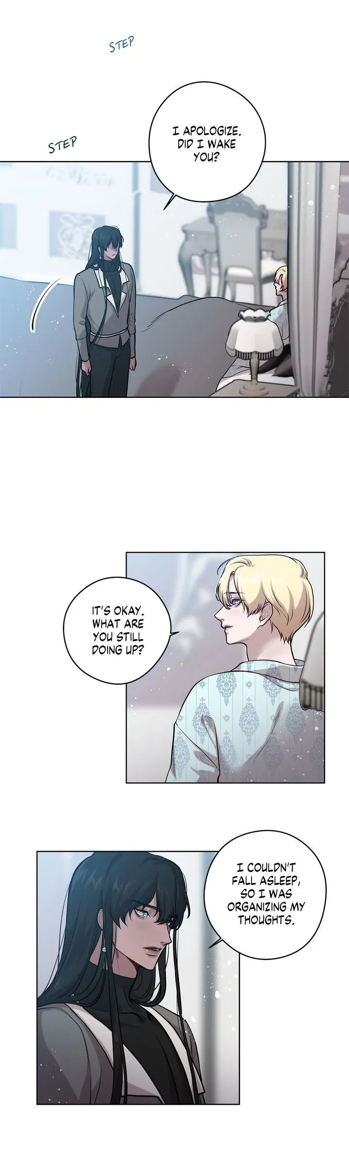 Chapter 22, page 6