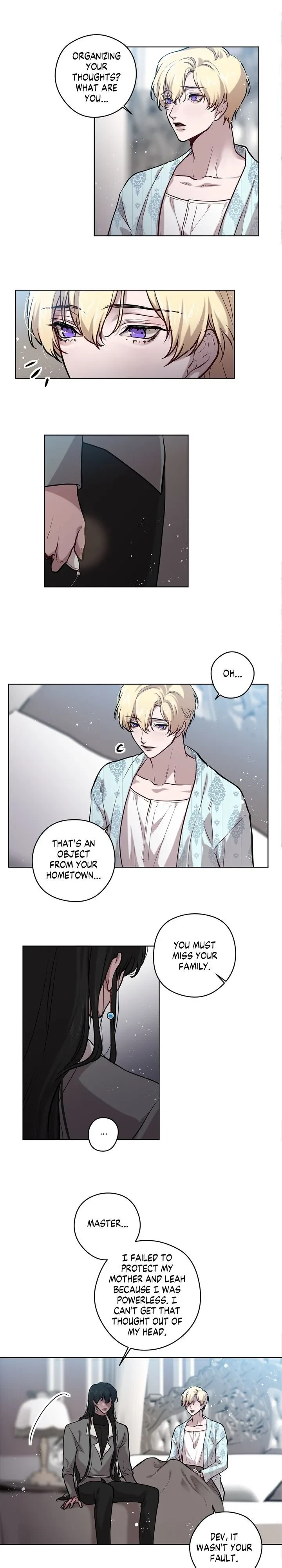Chapter 22, page 7