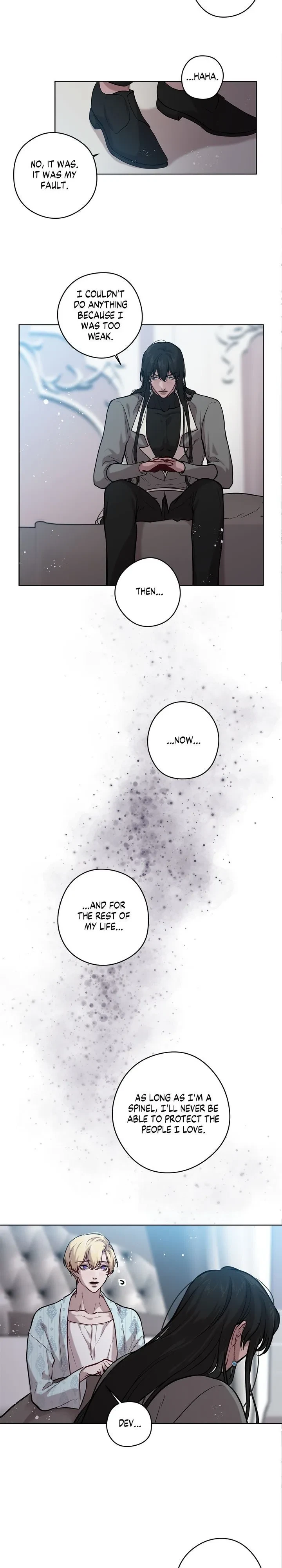 Chapter 22, page 8