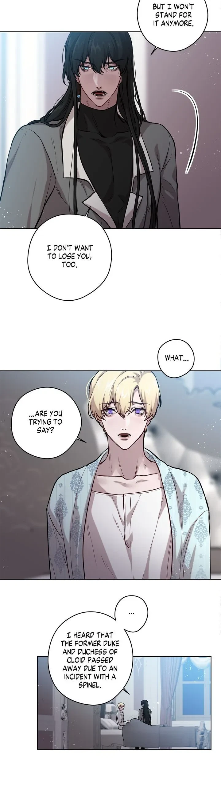Chapter 22, page 9