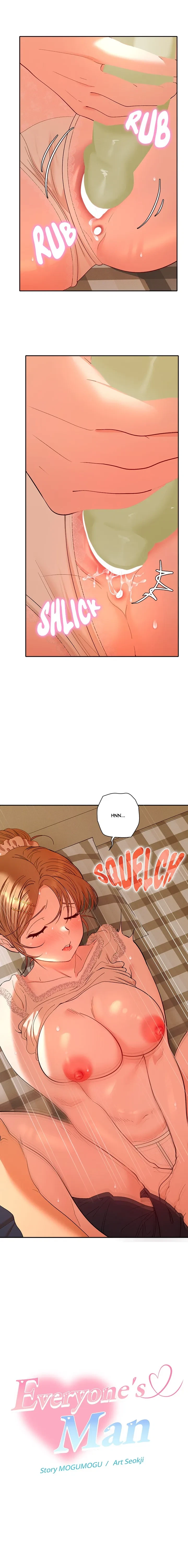 Chapter 25, page 10