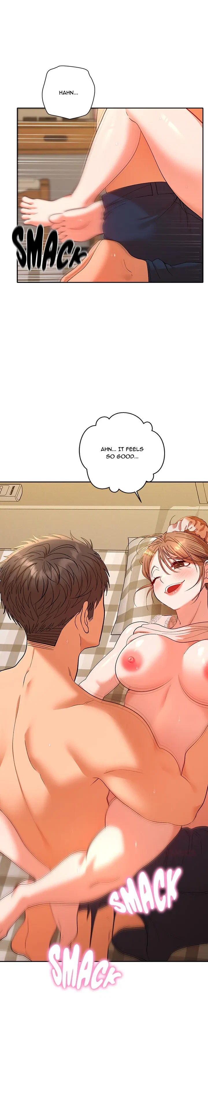 Chapter 25, page 11