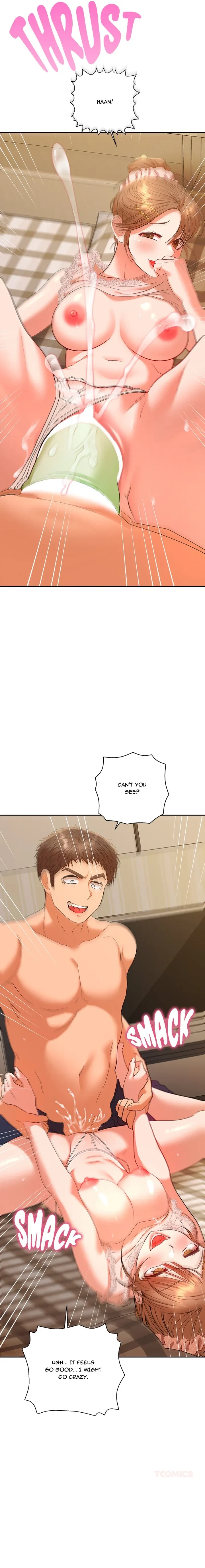 Chapter 25, page 15