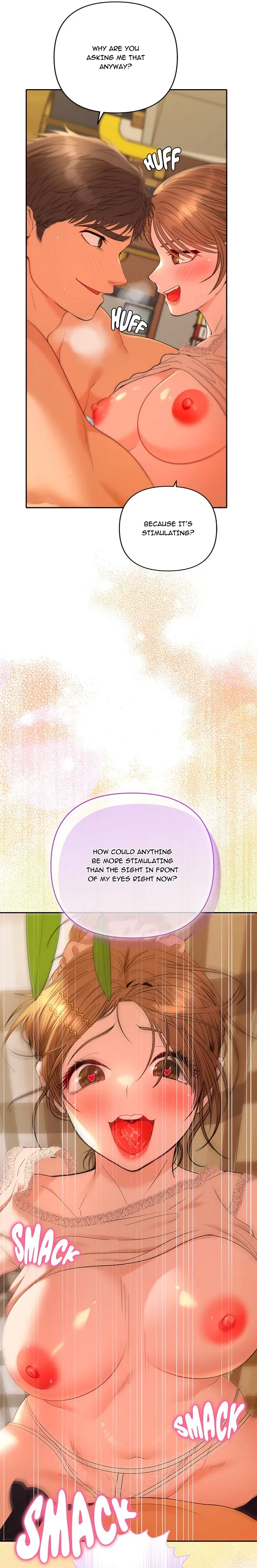 Chapter 25, page 16