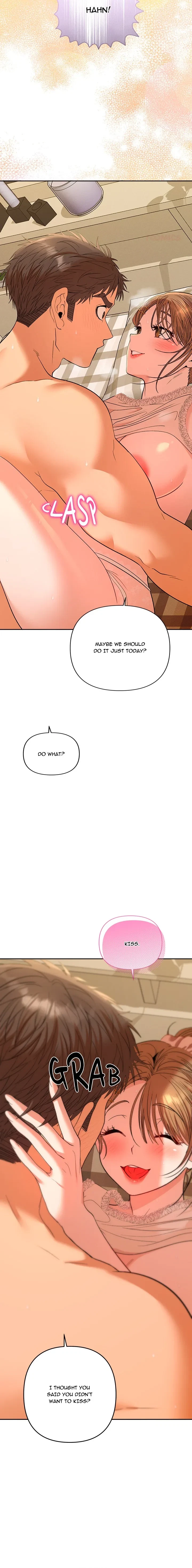 Chapter 25, page 17