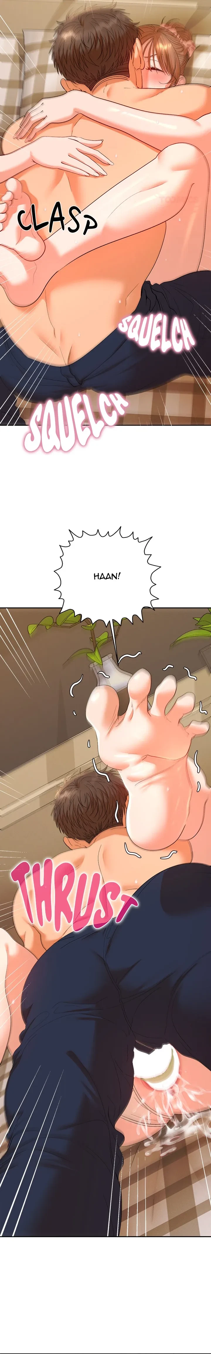 Chapter 25, page 20