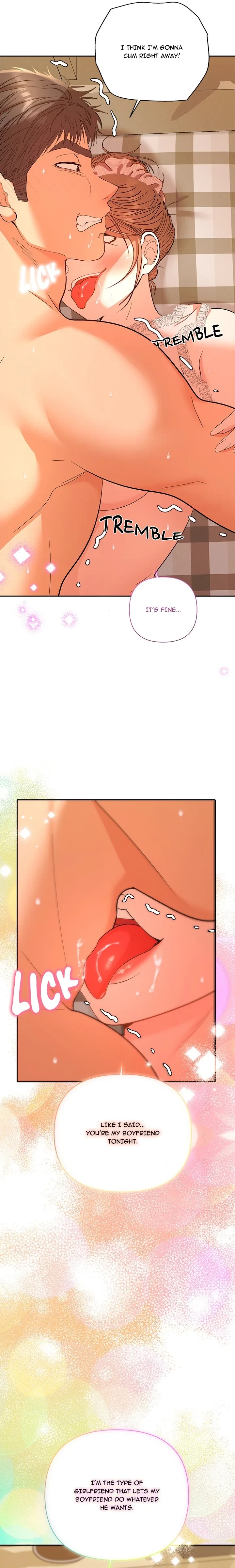 Chapter 25, page 23