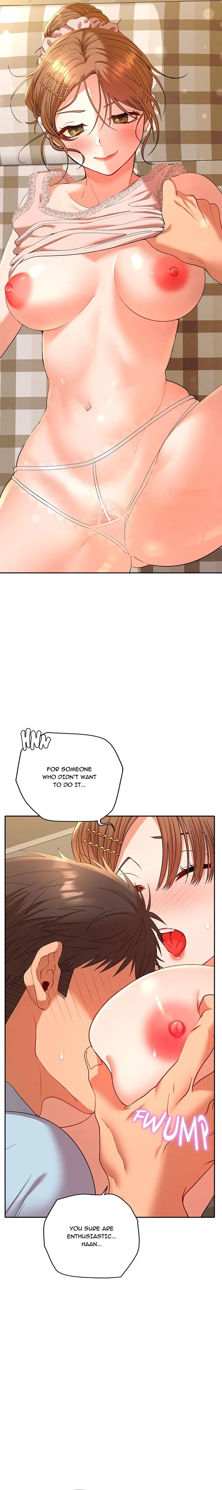 Chapter 25, page 3