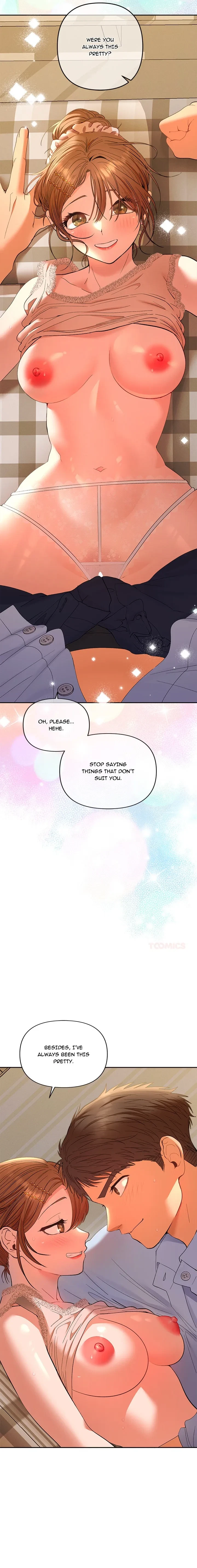 Chapter 25, page 6