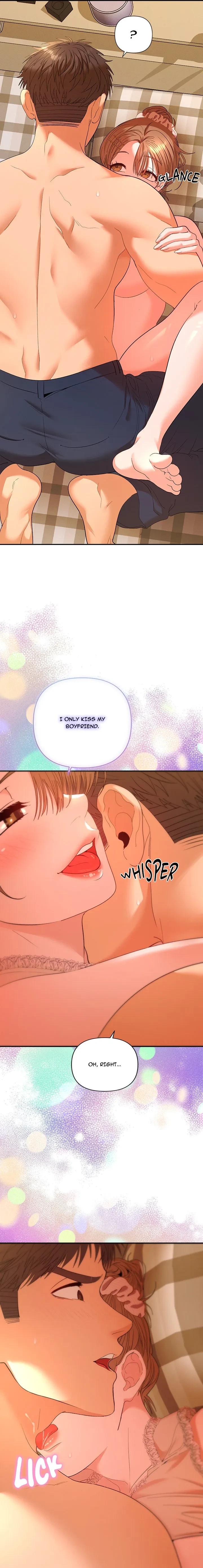 Chapter 25, page 8