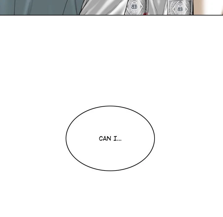 Chapter 9, page 100