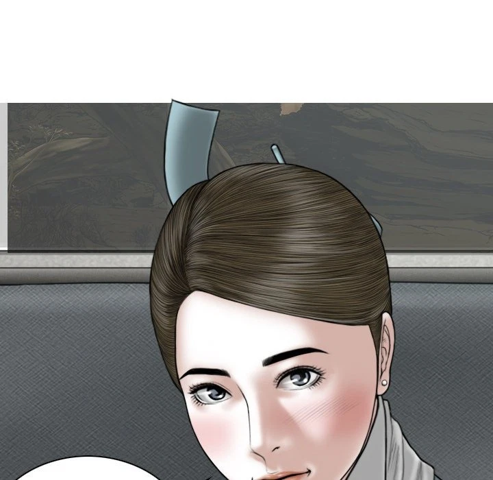Chapter 9, page 101