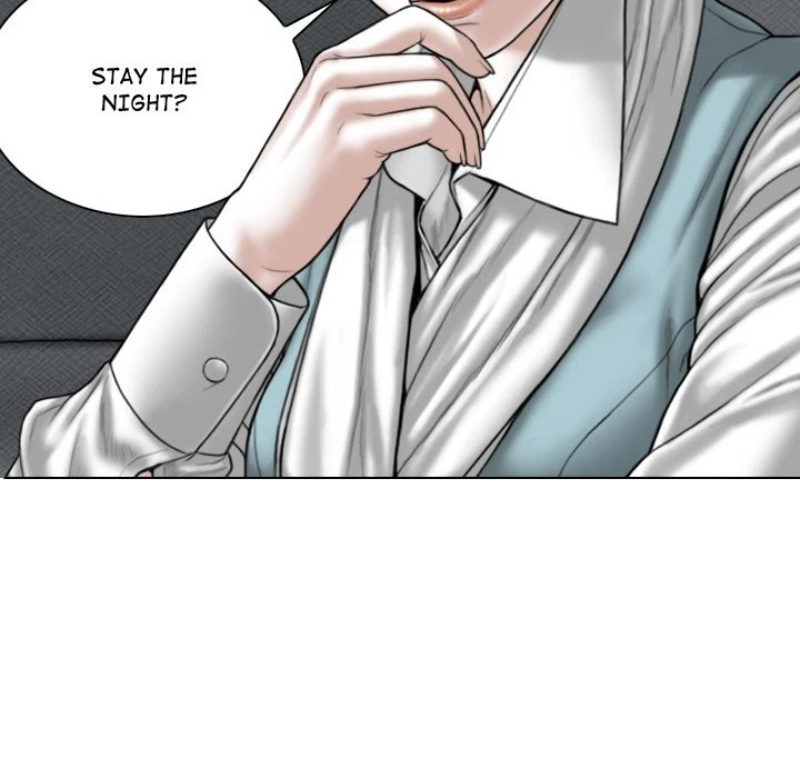 Chapter 9, page 102