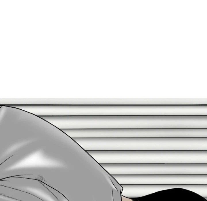 Chapter 9, page 103