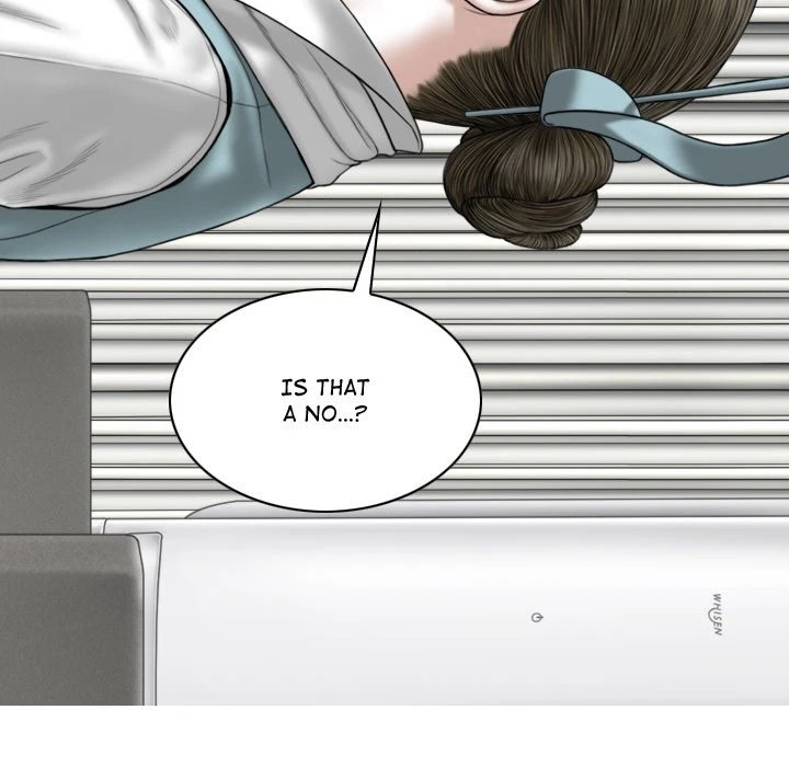 Chapter 9, page 106