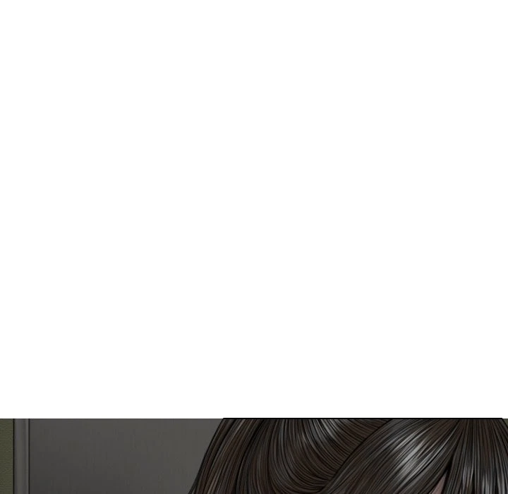 Chapter 9, page 107