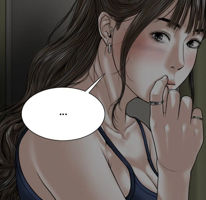 Chapter 9, page 108