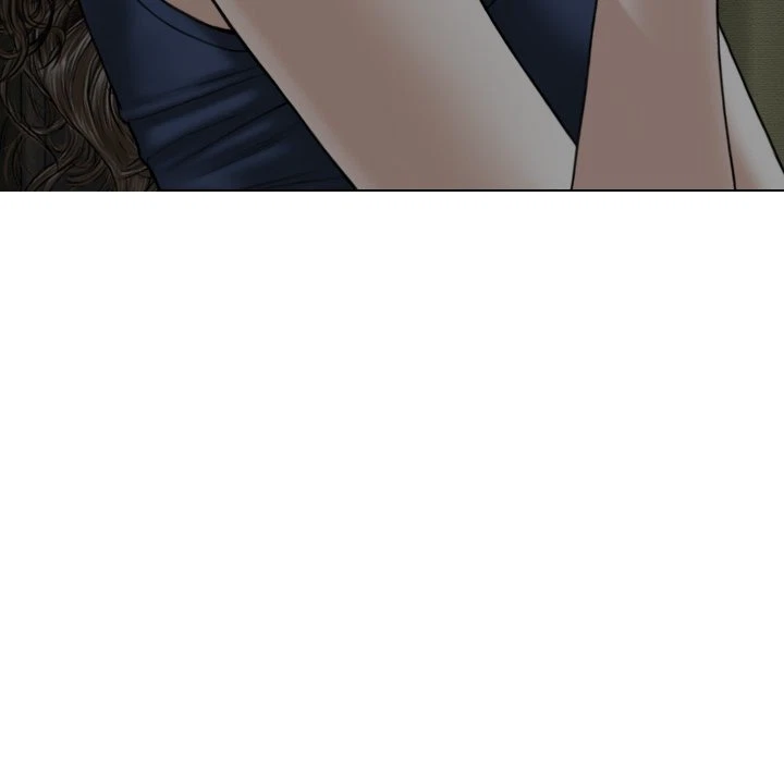 Chapter 9, page 109