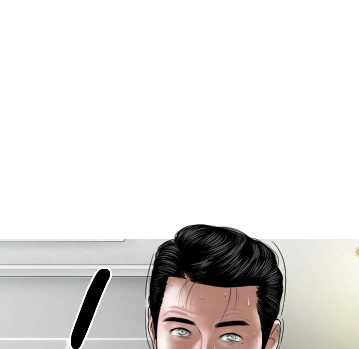 Chapter 9, page 11