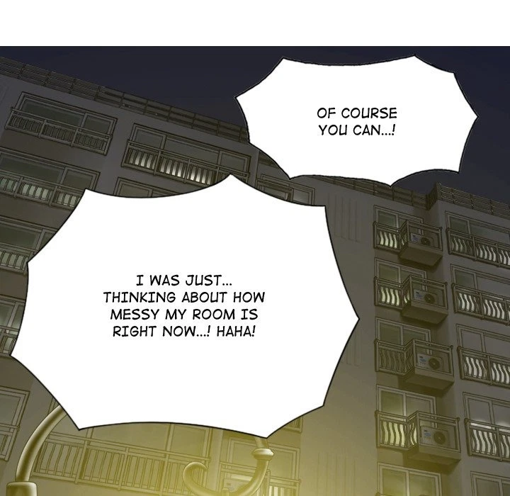 Chapter 9, page 110