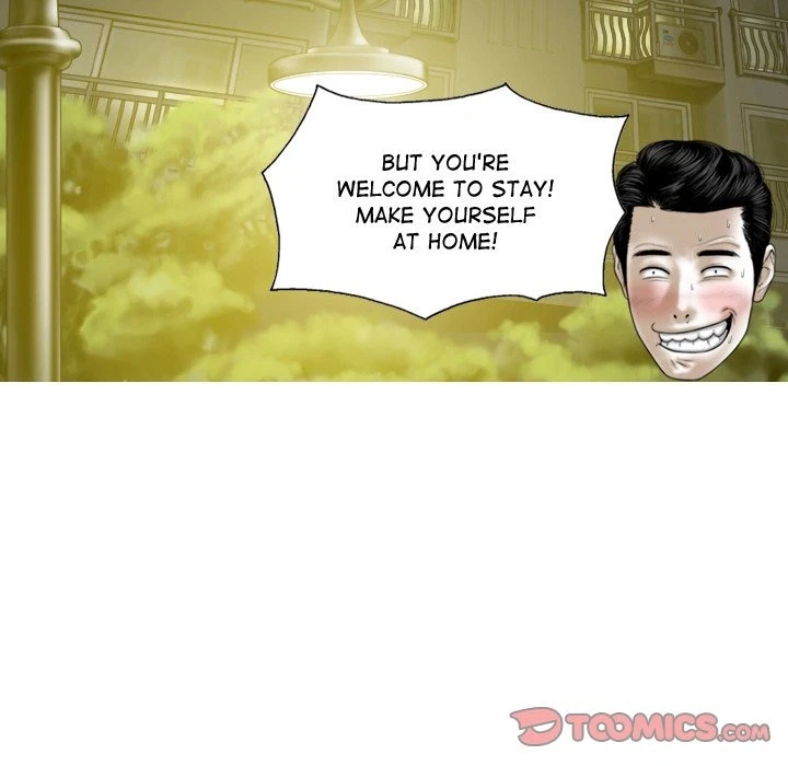 Chapter 9, page 111