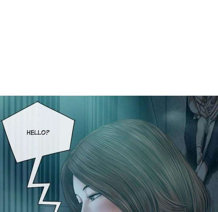 Chapter 9, page 114