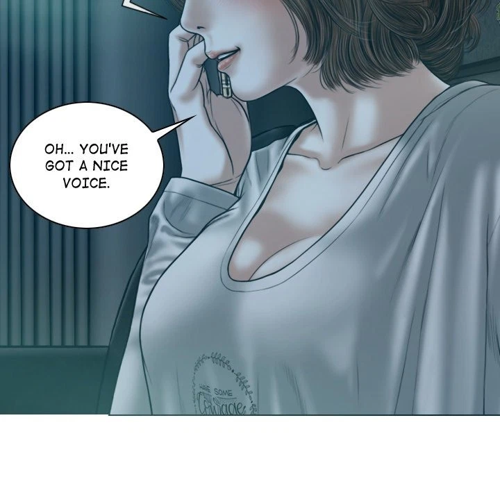 Chapter 9, page 115