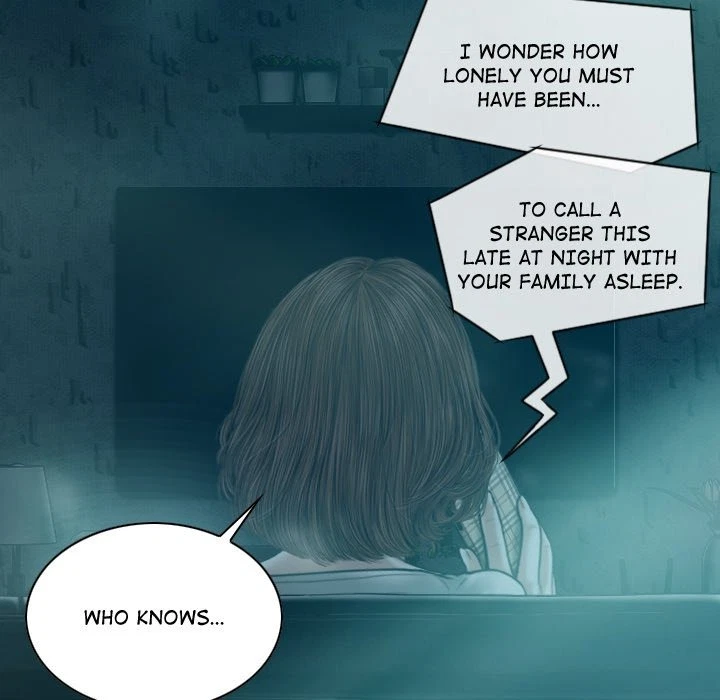 Chapter 9, page 117