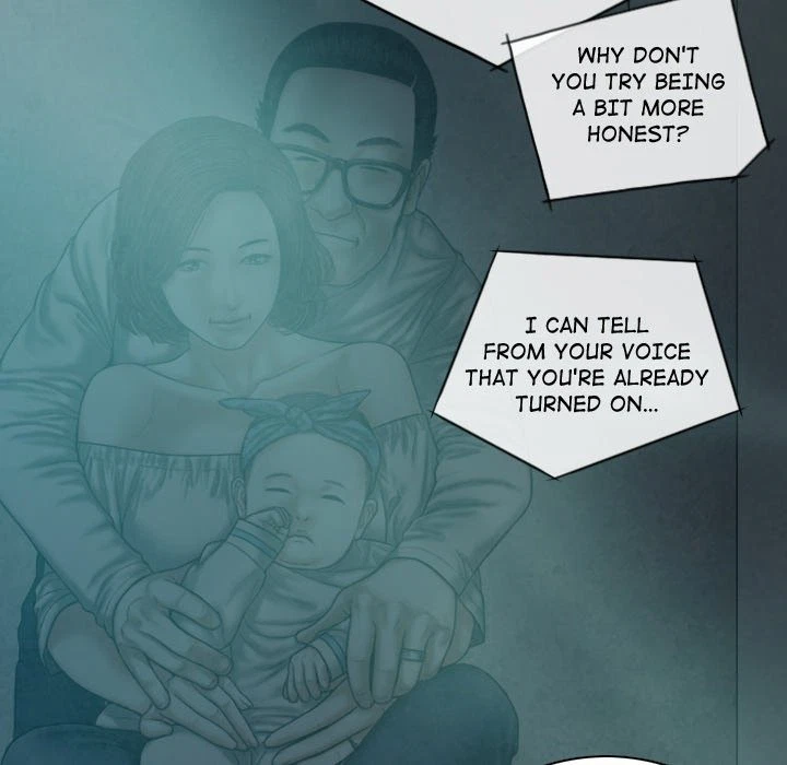 Chapter 9, page 119