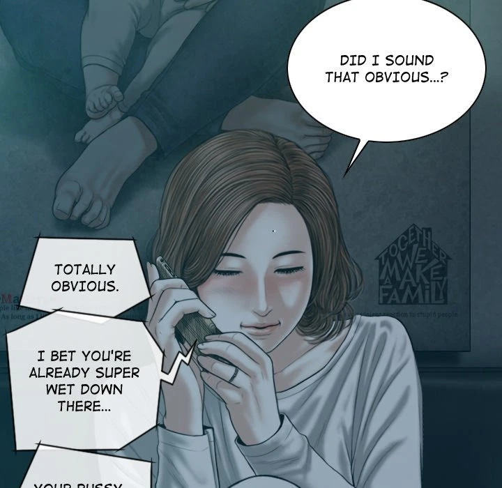 Chapter 9, page 120