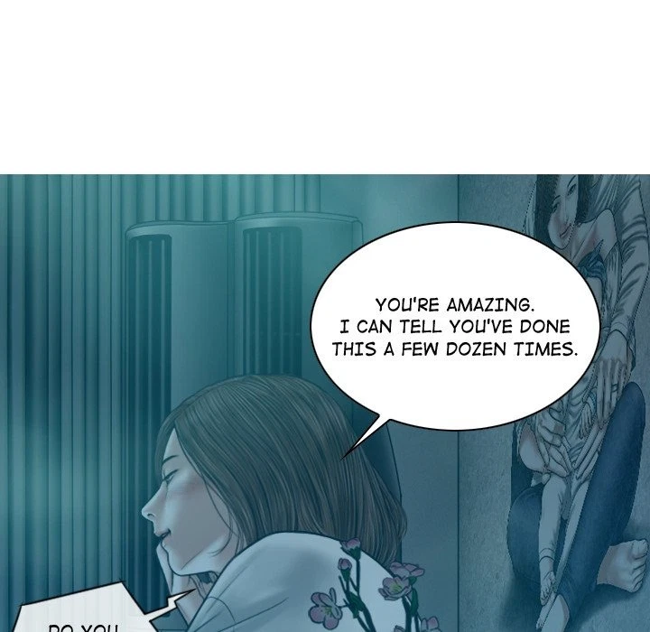 Chapter 9, page 123
