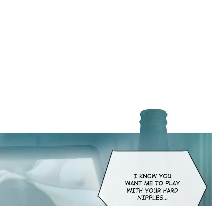Chapter 9, page 126