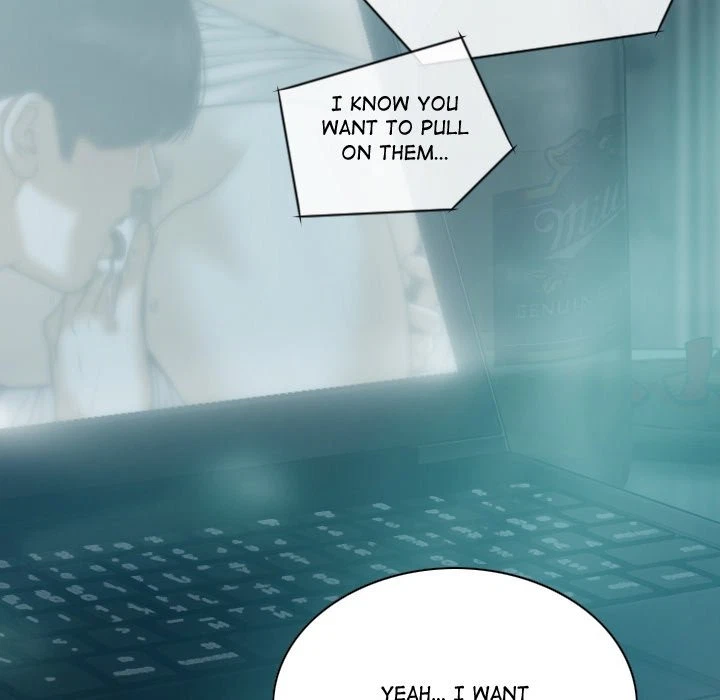 Chapter 9, page 127