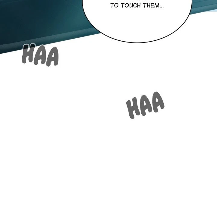 Chapter 9, page 128