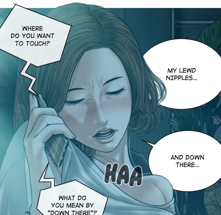 Chapter 9, page 129