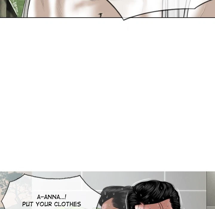 Chapter 9, page 13