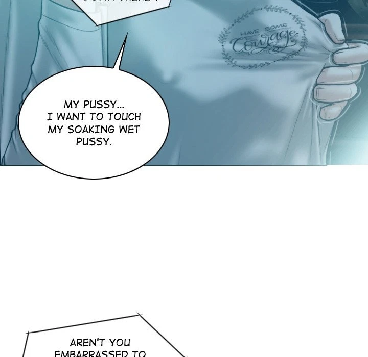 Chapter 9, page 130