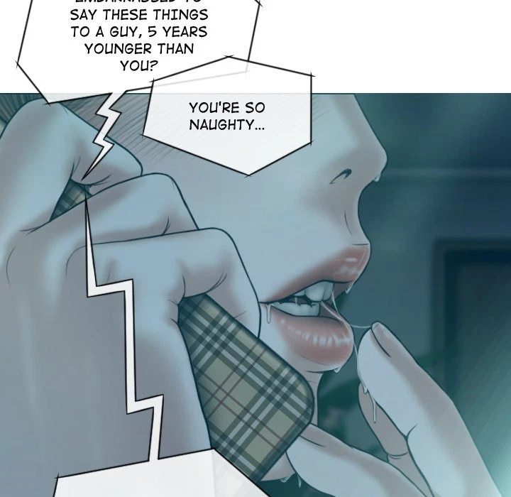 Chapter 9, page 131