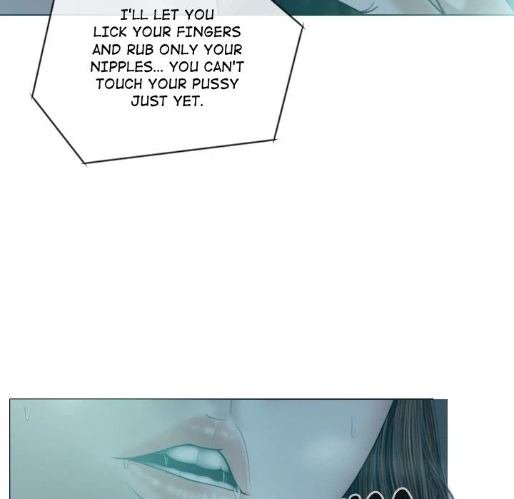 Chapter 9, page 132