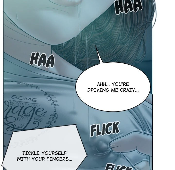 Chapter 9, page 133