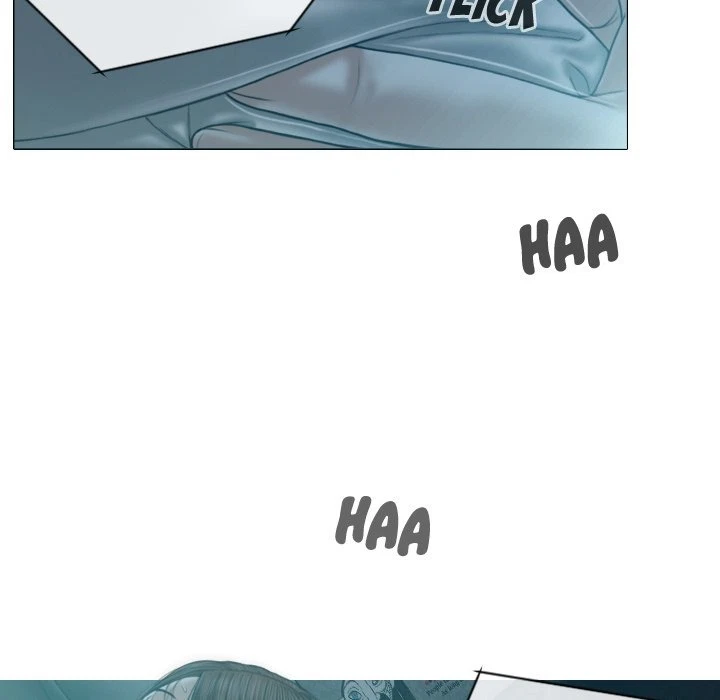 Chapter 9, page 134