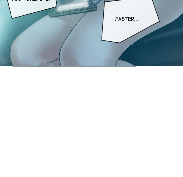 Chapter 9, page 136