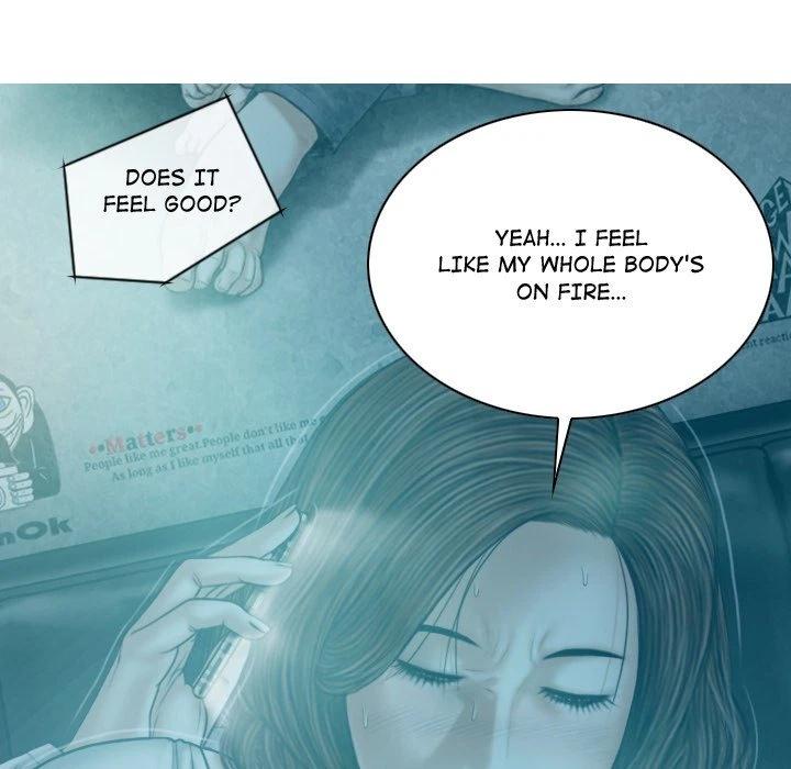 Chapter 9, page 137