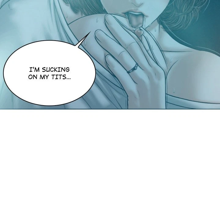Chapter 9, page 138