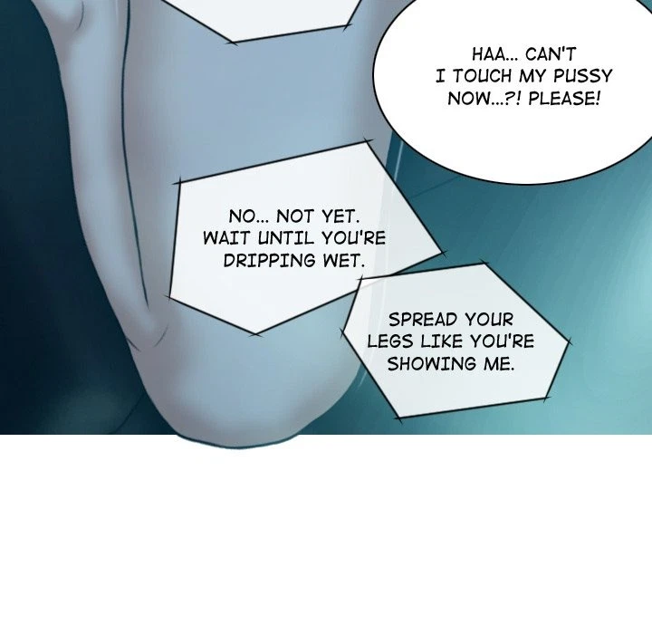 Chapter 9, page 140